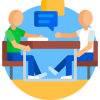 mentor
